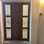 Mihai's