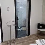 Mihai's