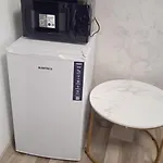 Mihai's *