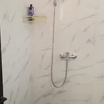 Mihai's *