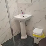 Mihai's * Temesvár