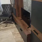 Mihai's Apartman Temesvár