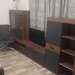 דירה Mihai's טימישוארה