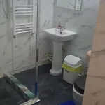 Mihai's טימישוארה