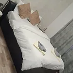 Mihai's Apartman