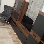 Mihai's * טימישוארה