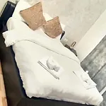 Mihai's