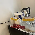 Mihai's Apartman Temesvár