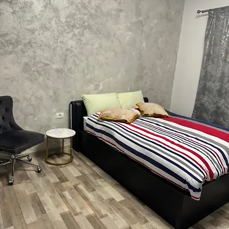 Mihai's * Timisoara