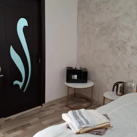 Mihai's * Тімішоара