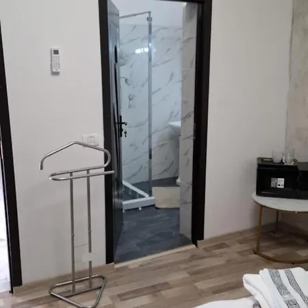 Mihai's