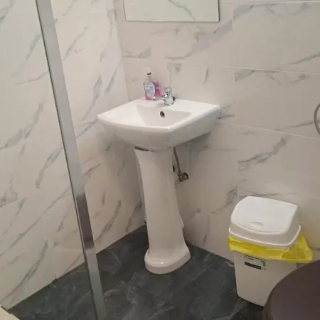 Mihai's * Timişoara