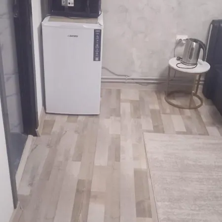 Mihai's * تيميشورا