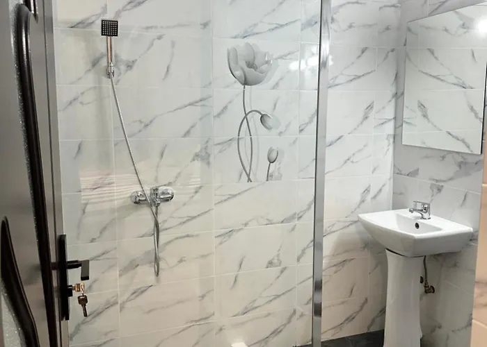 Mihai's Тімішоара