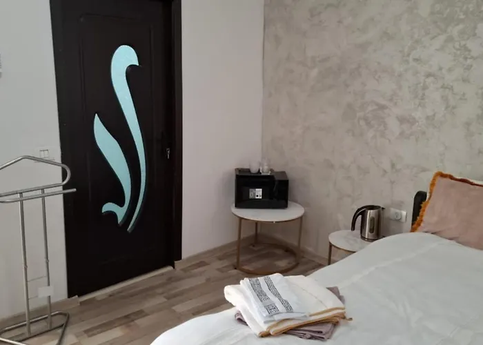 Mihai's * Тімішоара