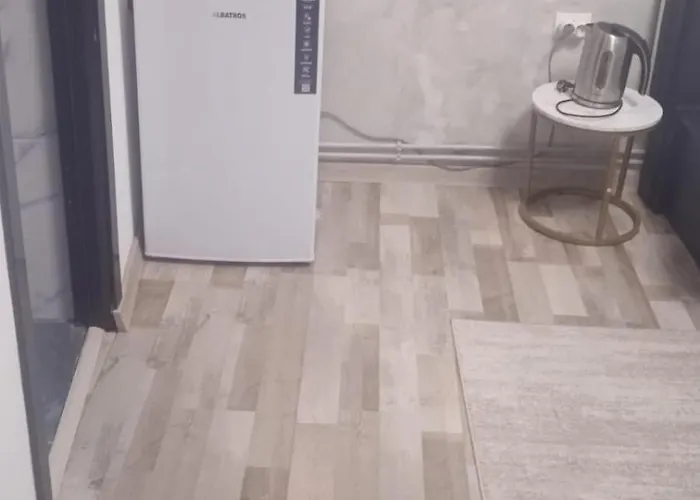 Mihai's * Timişoara