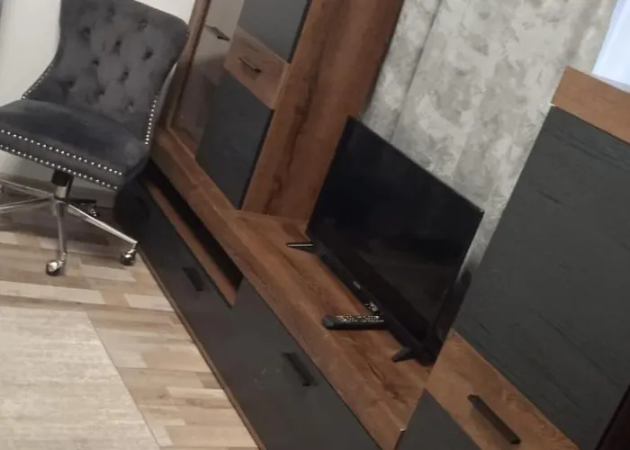 Mihai's * Timişoara